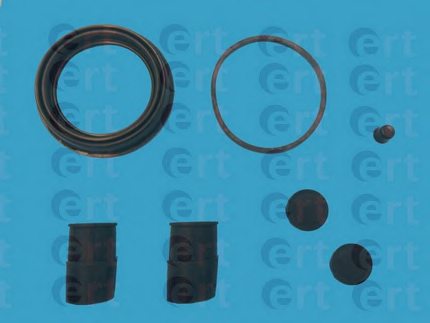 ERT 401808 Repair Kit, brake caliper